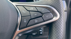 Renault Symbioz 1.6 E-Tech FHEV 145 Techno Esprit Alpine 5dr Auto Hybrid Estate